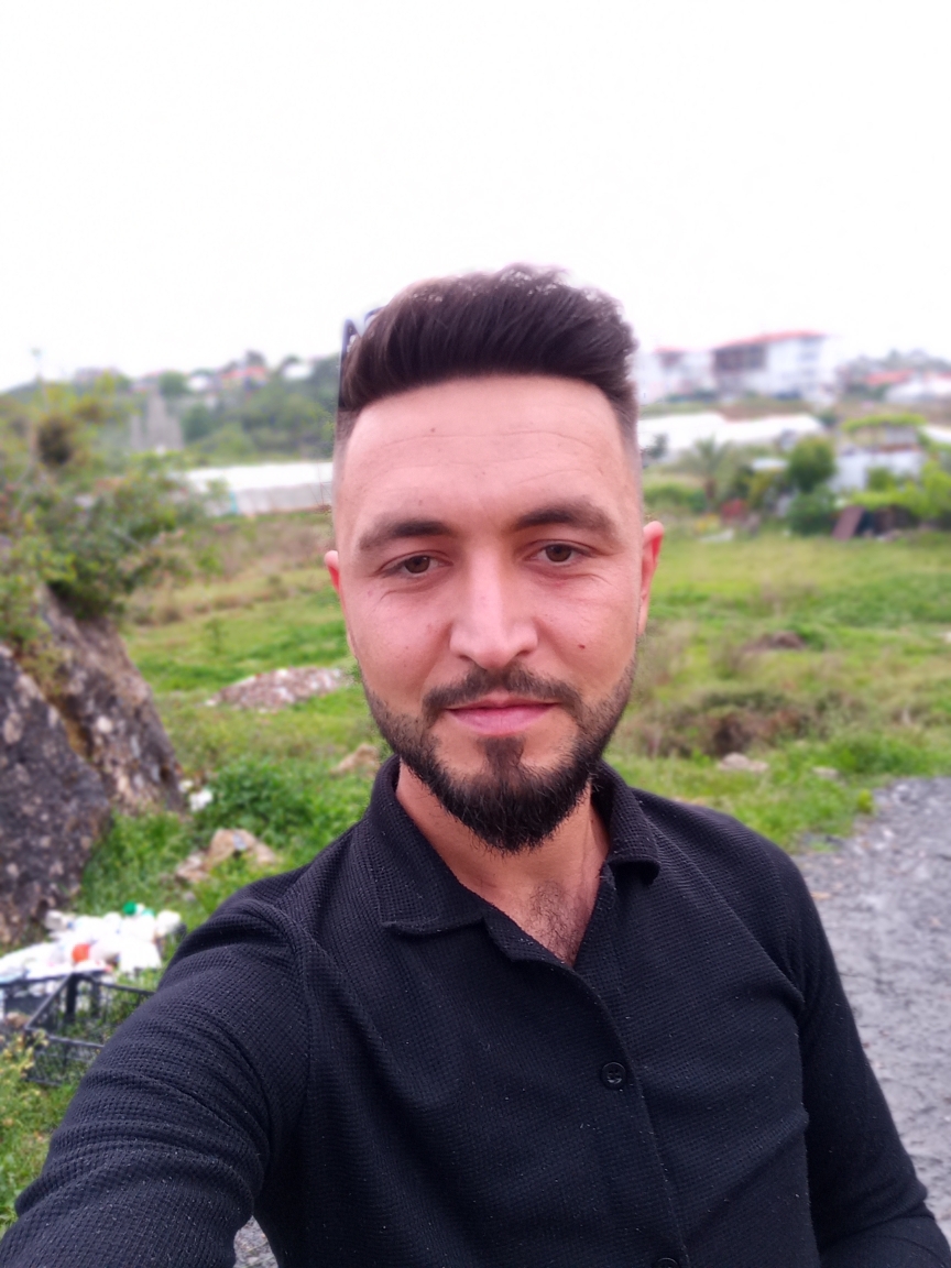Yasin
