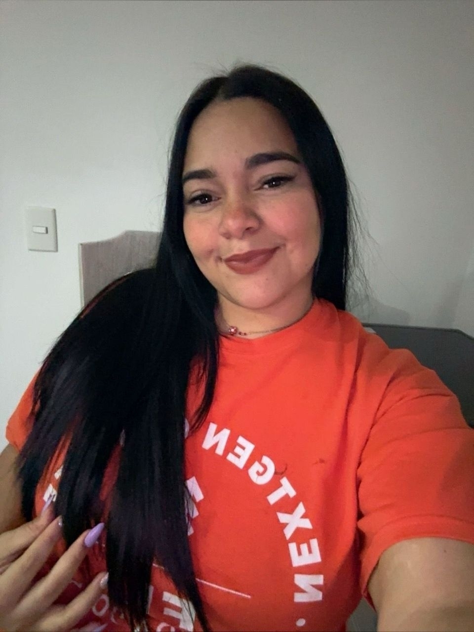 Diosa