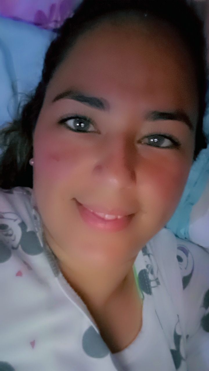 Lali