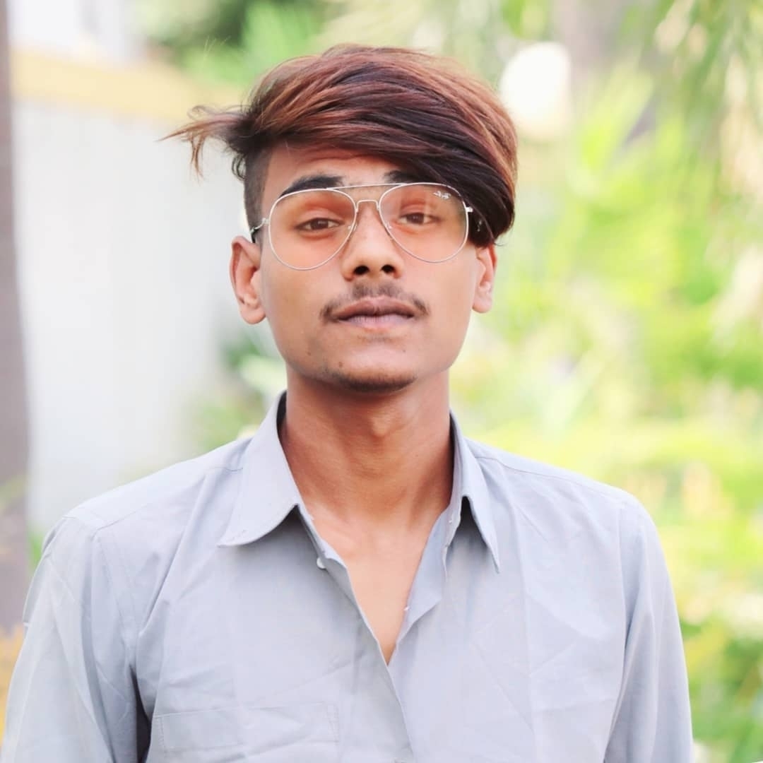 Nagesh