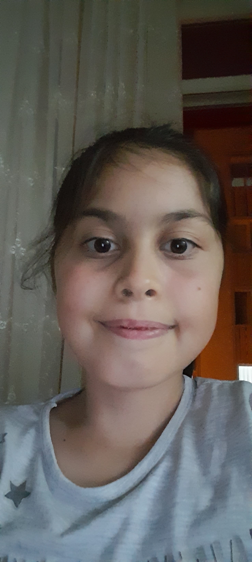 Simge