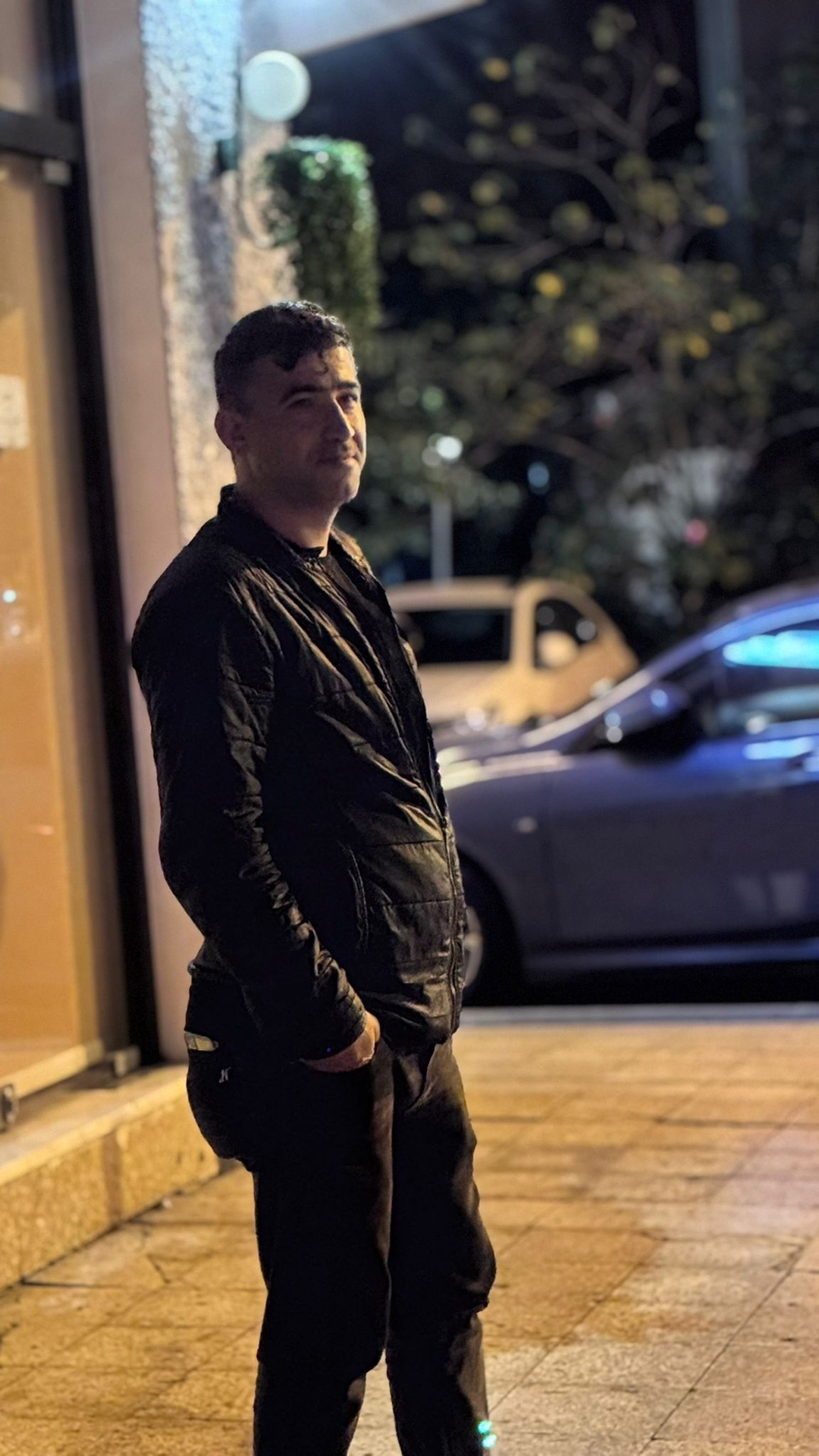 Ercan