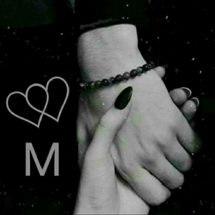 Nour