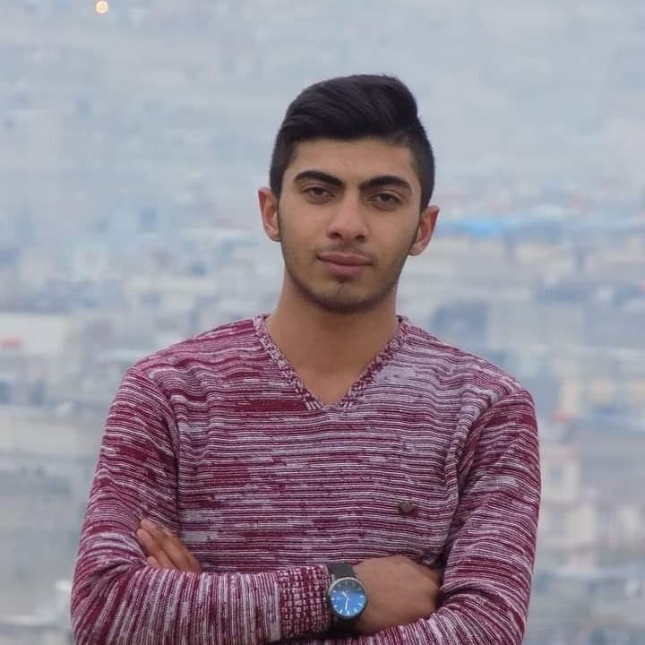 Enes