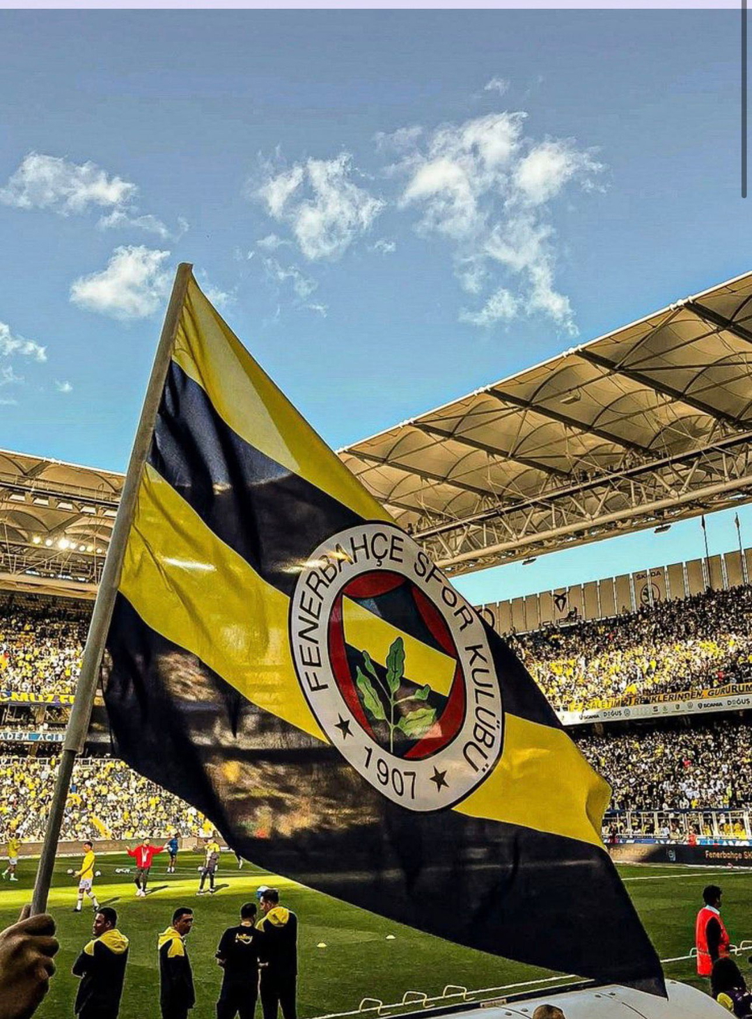 Kerem
