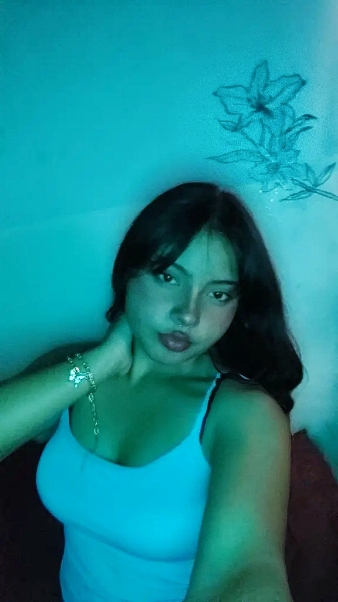 Lupita