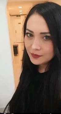 Nazlı