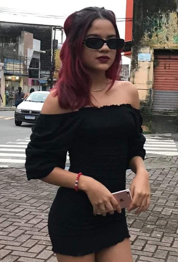Raiarra