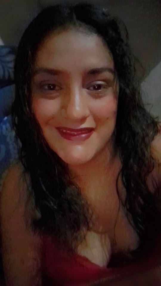 Sulma