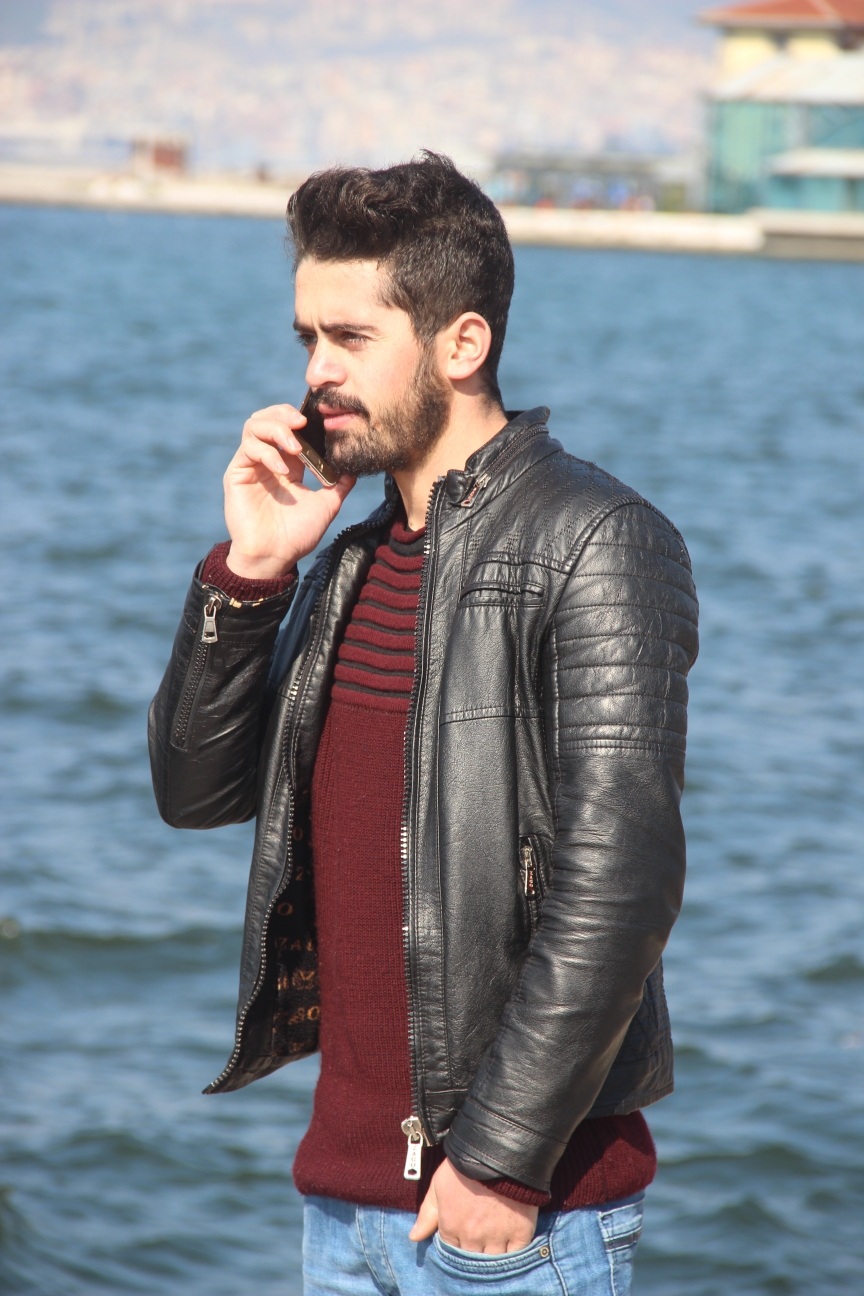 Taner
