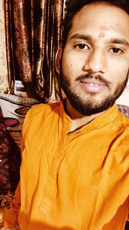 Tejas