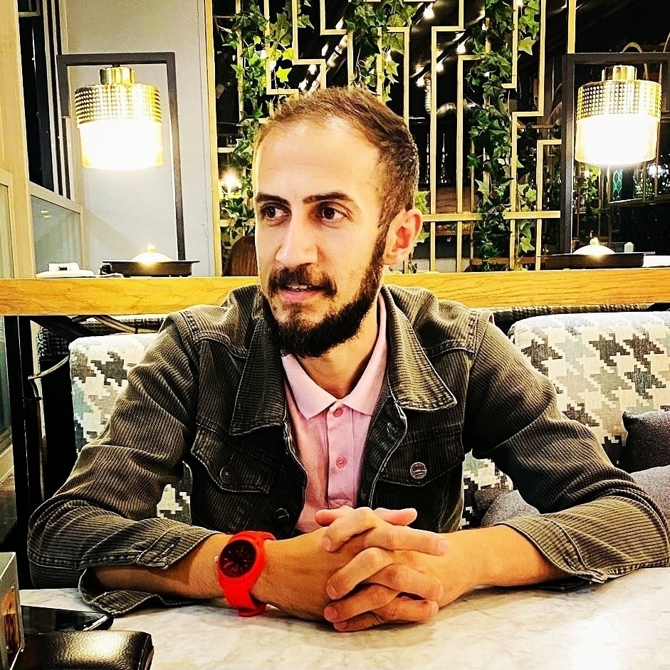 Mustafa
