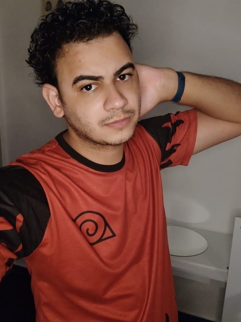 Fábio