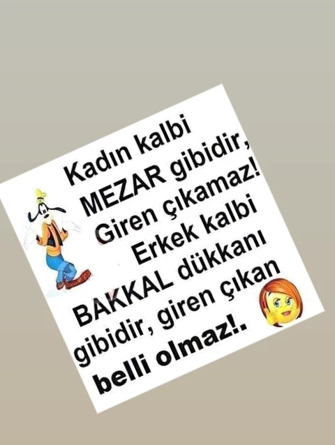 Gokcehjknbch