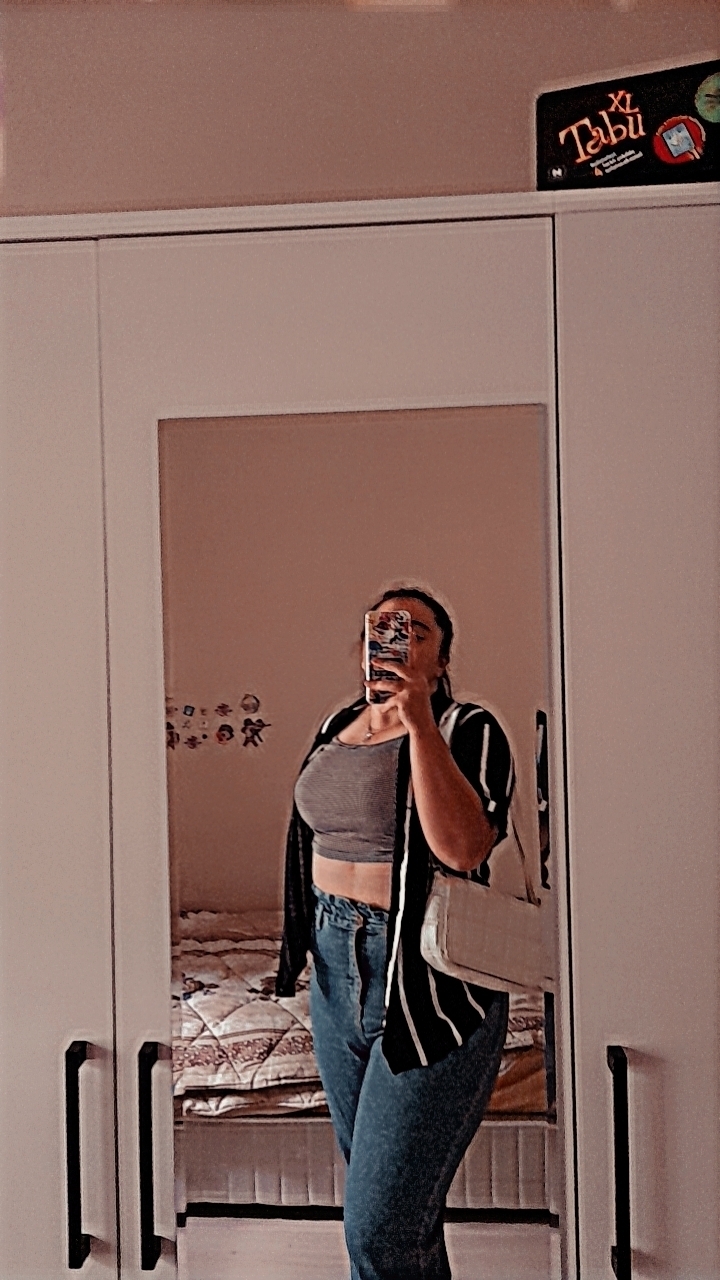 Damla