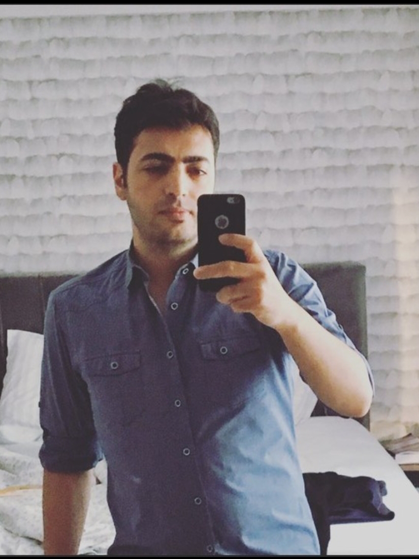 Erdal