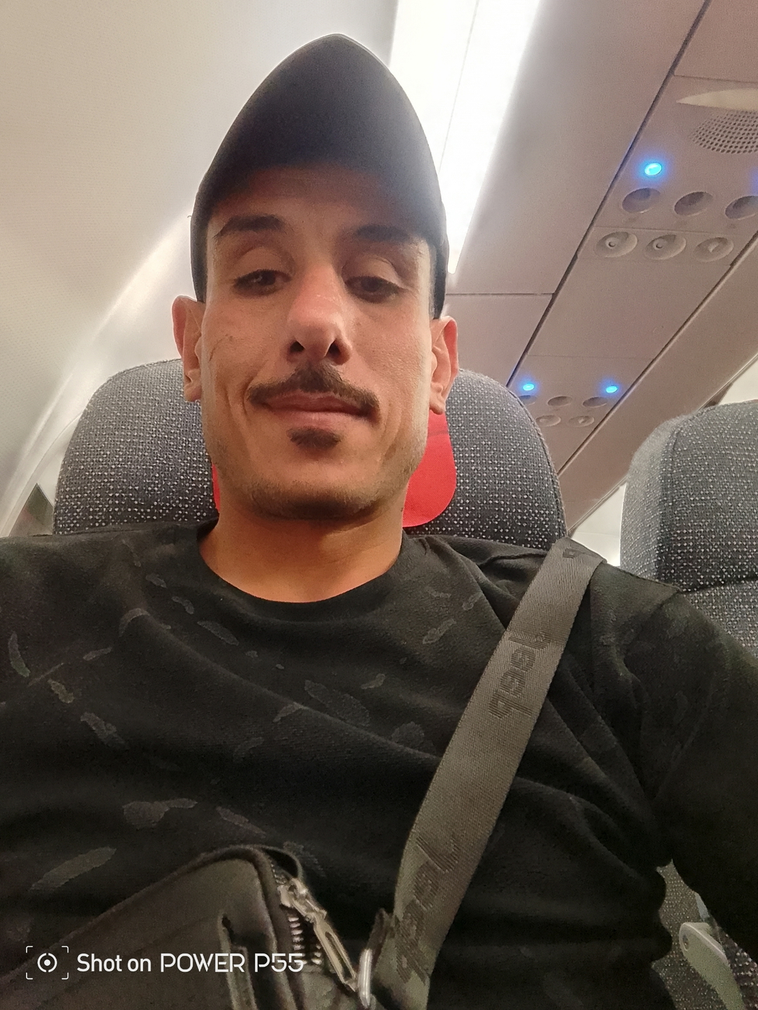 Abu