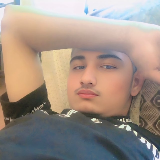 Sadat