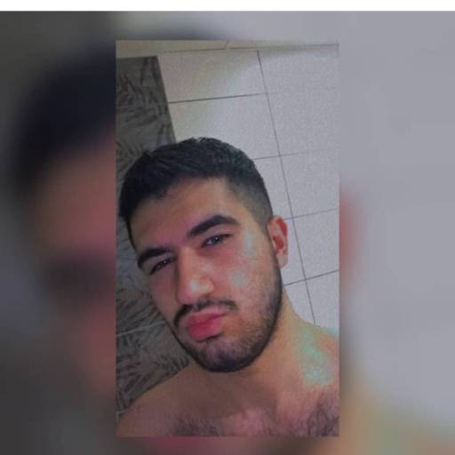 Yusuf