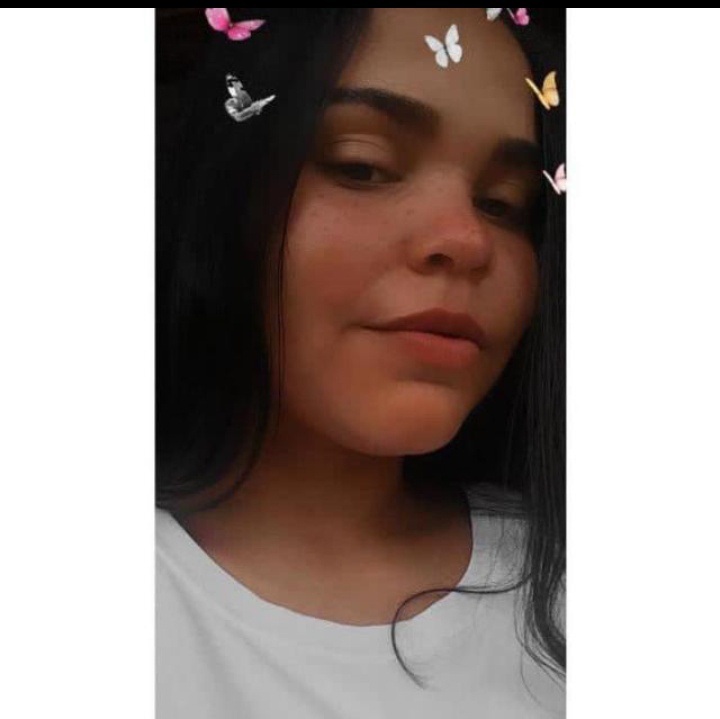 Andressa