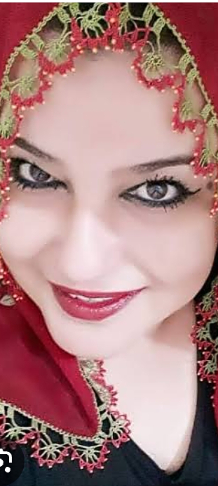 Filiz