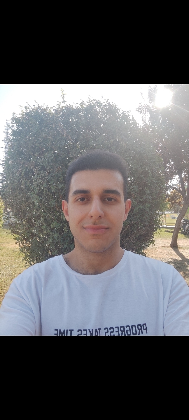 Halil