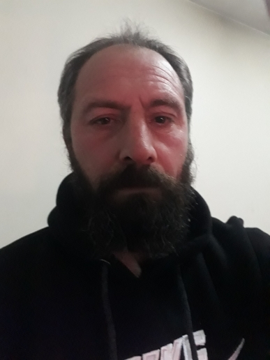 Ünal