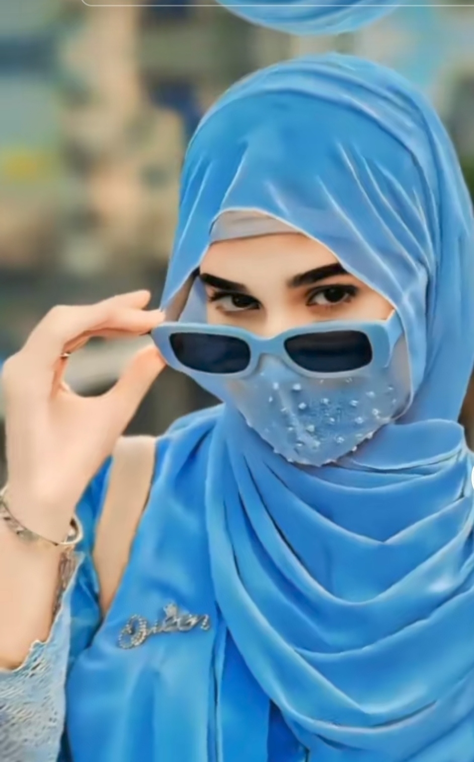 İlknur