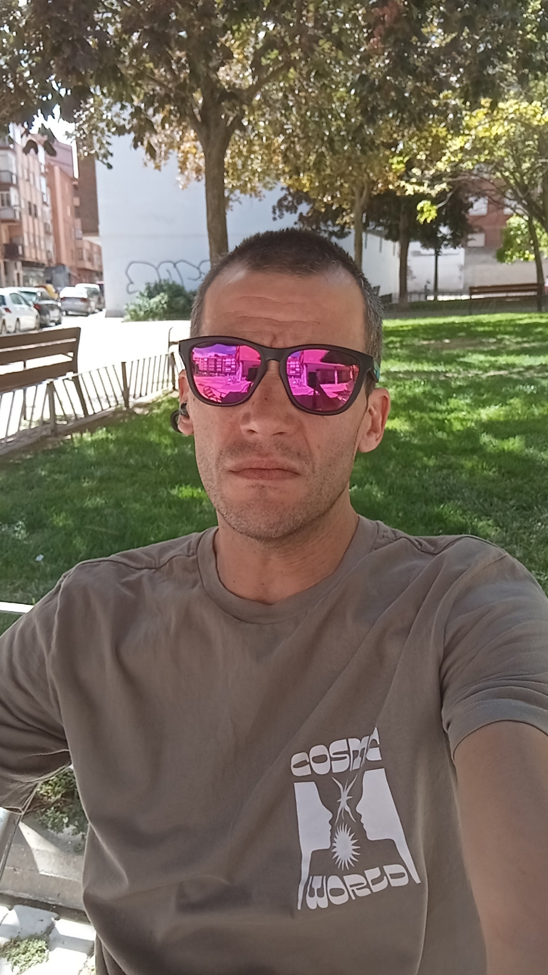 Alberto