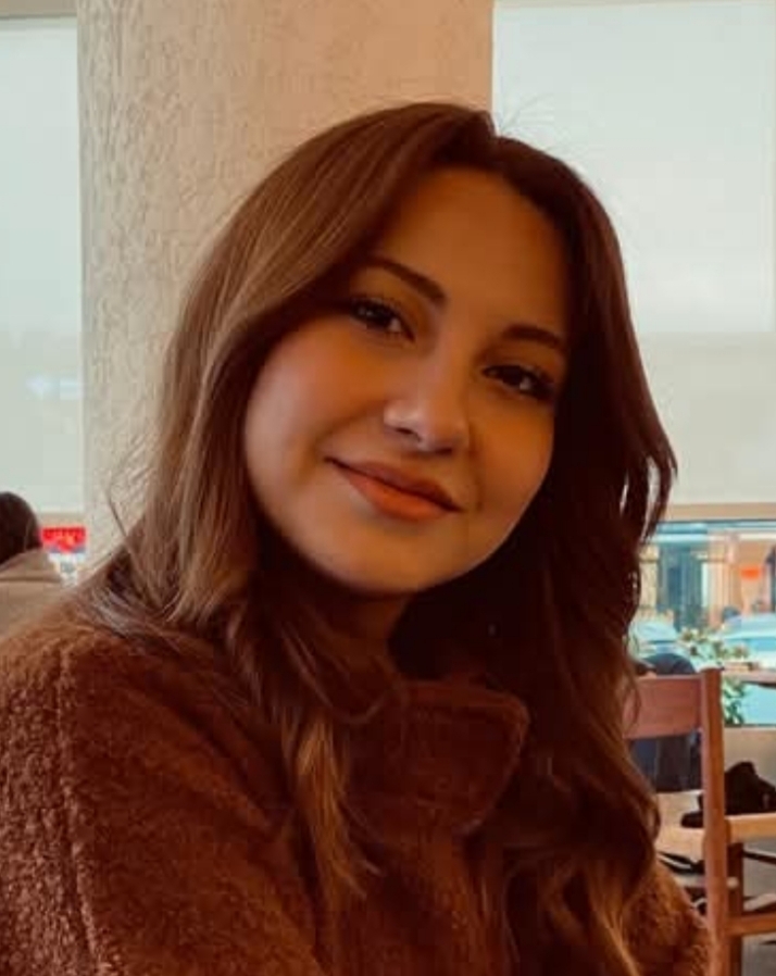 Sakine