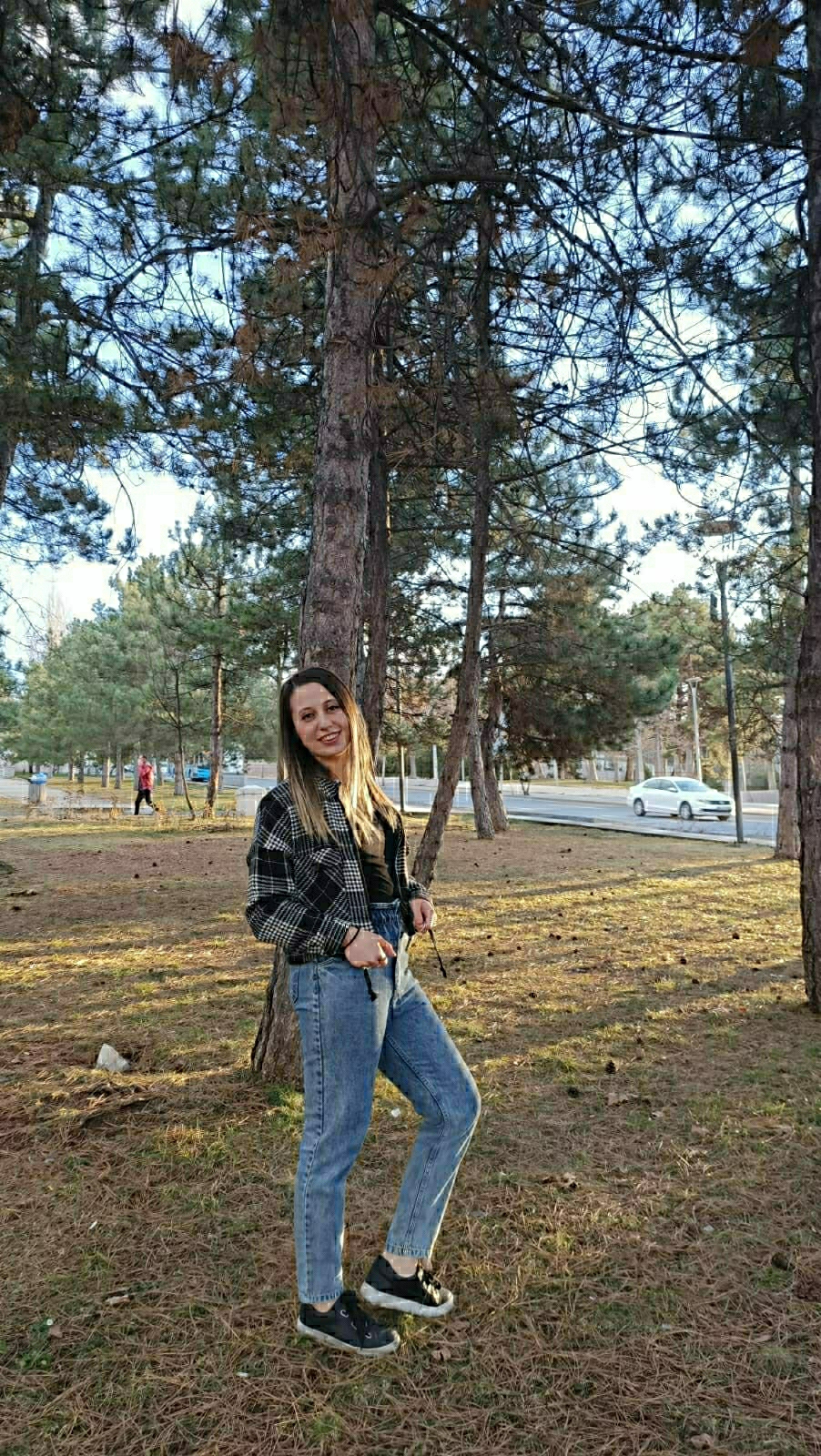 Emine