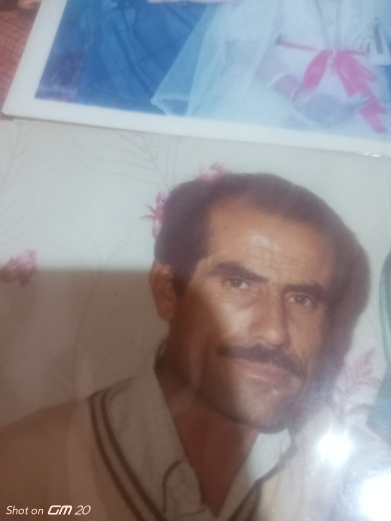 Kadir