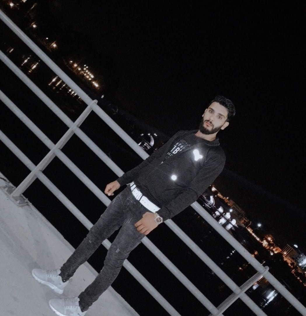 ابراهيم