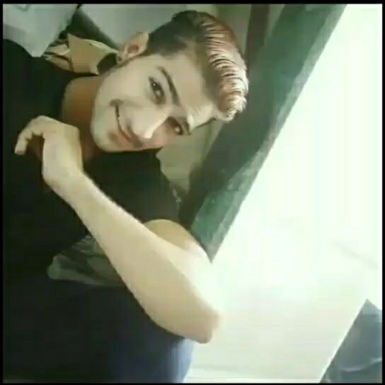 Suraj