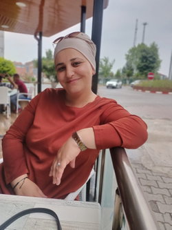 Bahar