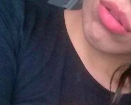 Nayelin