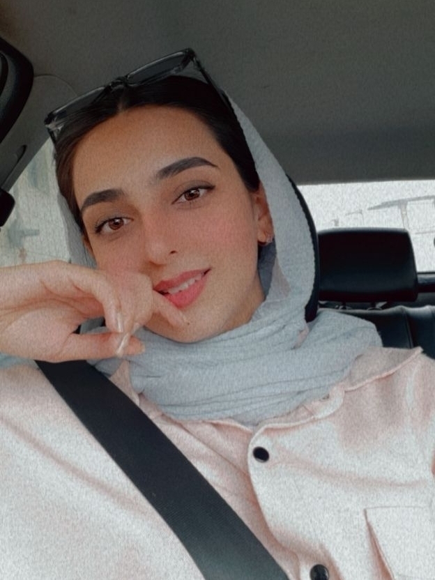 Zahra