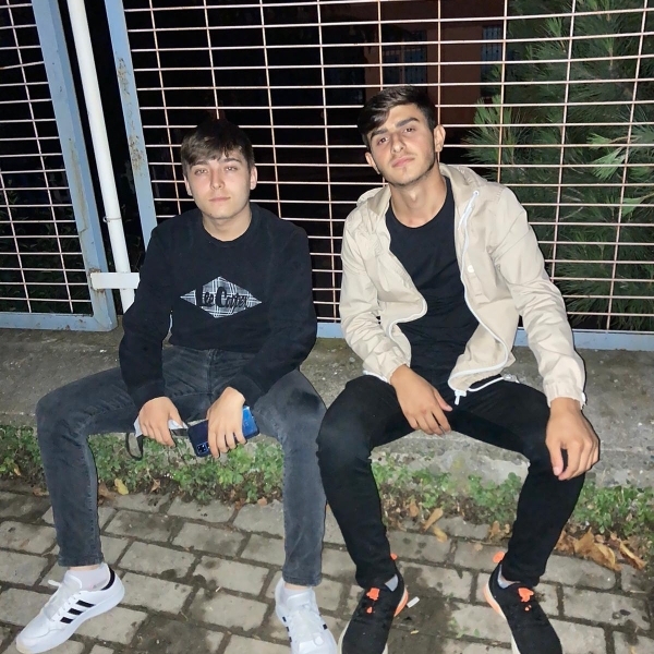 Emirhan