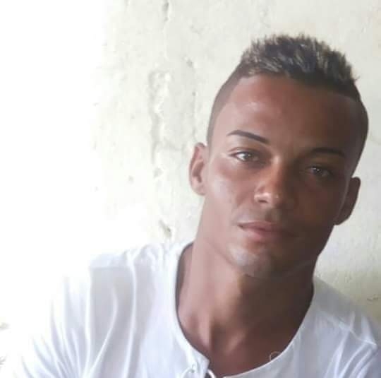 Edivaldo