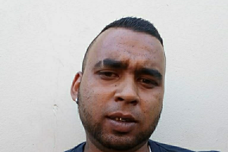 Durell