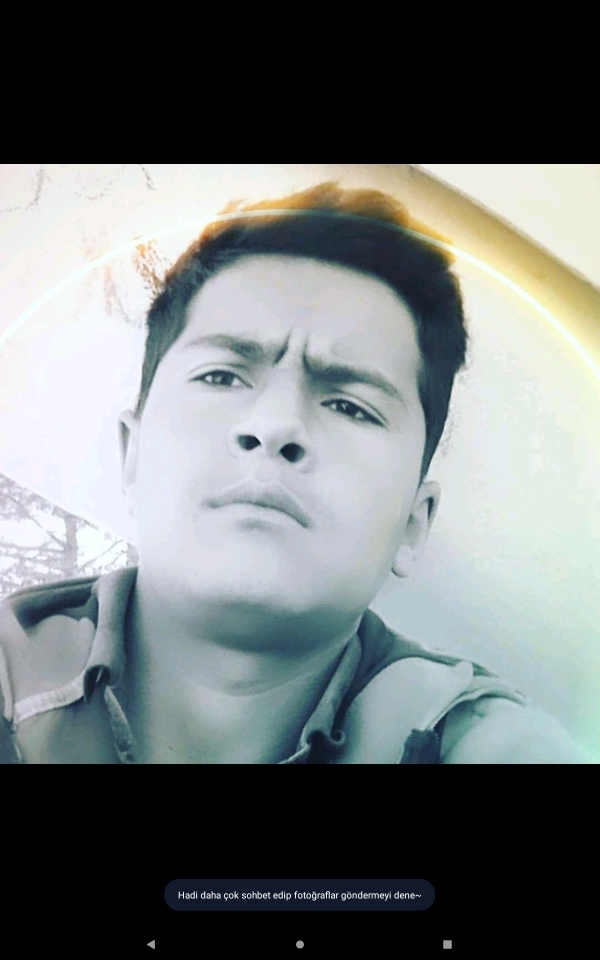 Arda