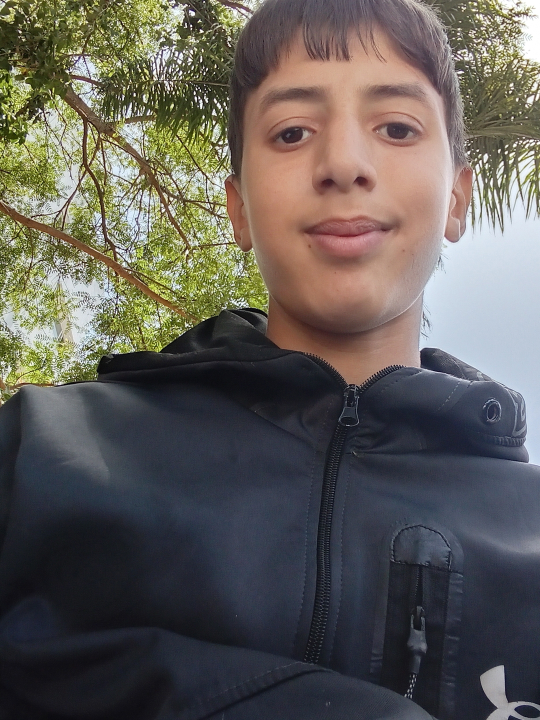 Rachid