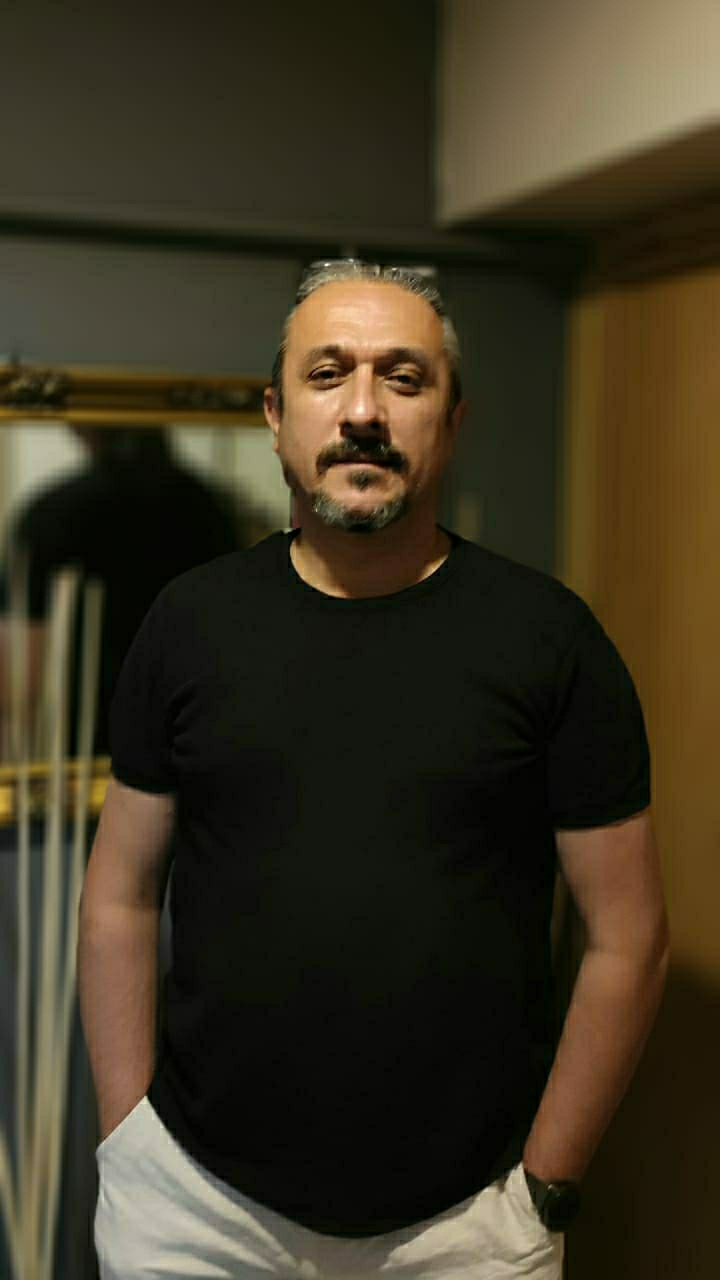 Okan