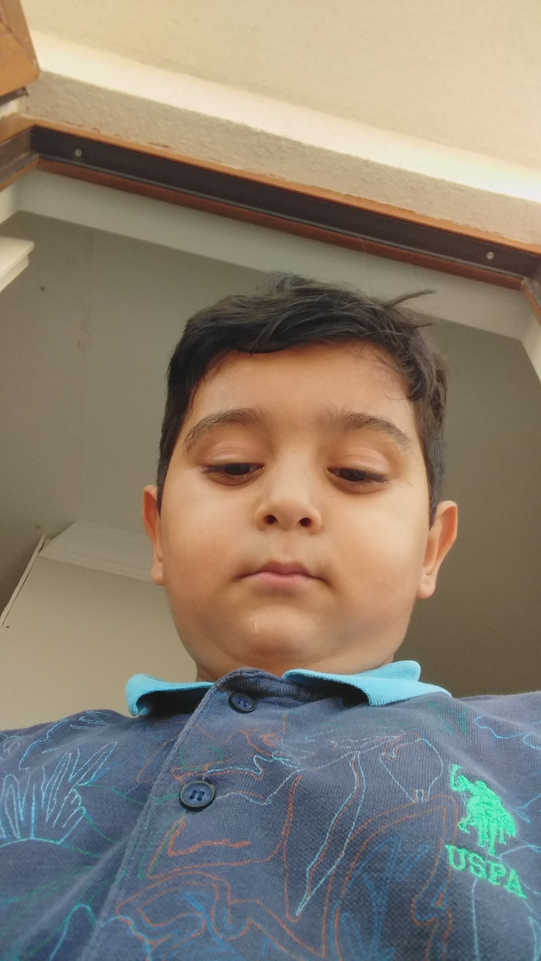 Fatma