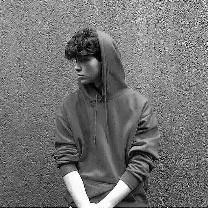 Onur