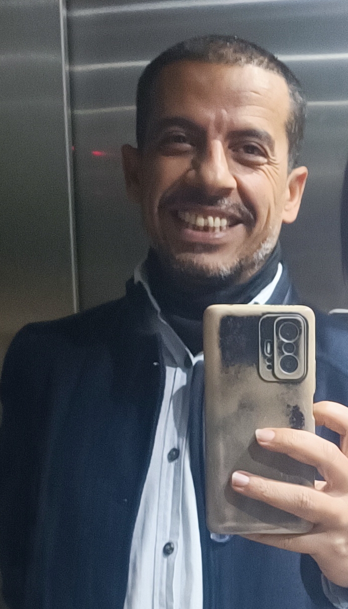 Metin