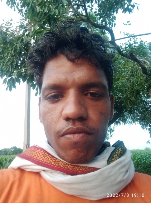 Sonu