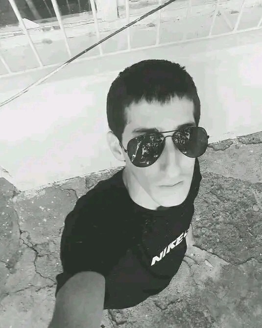 Büşra