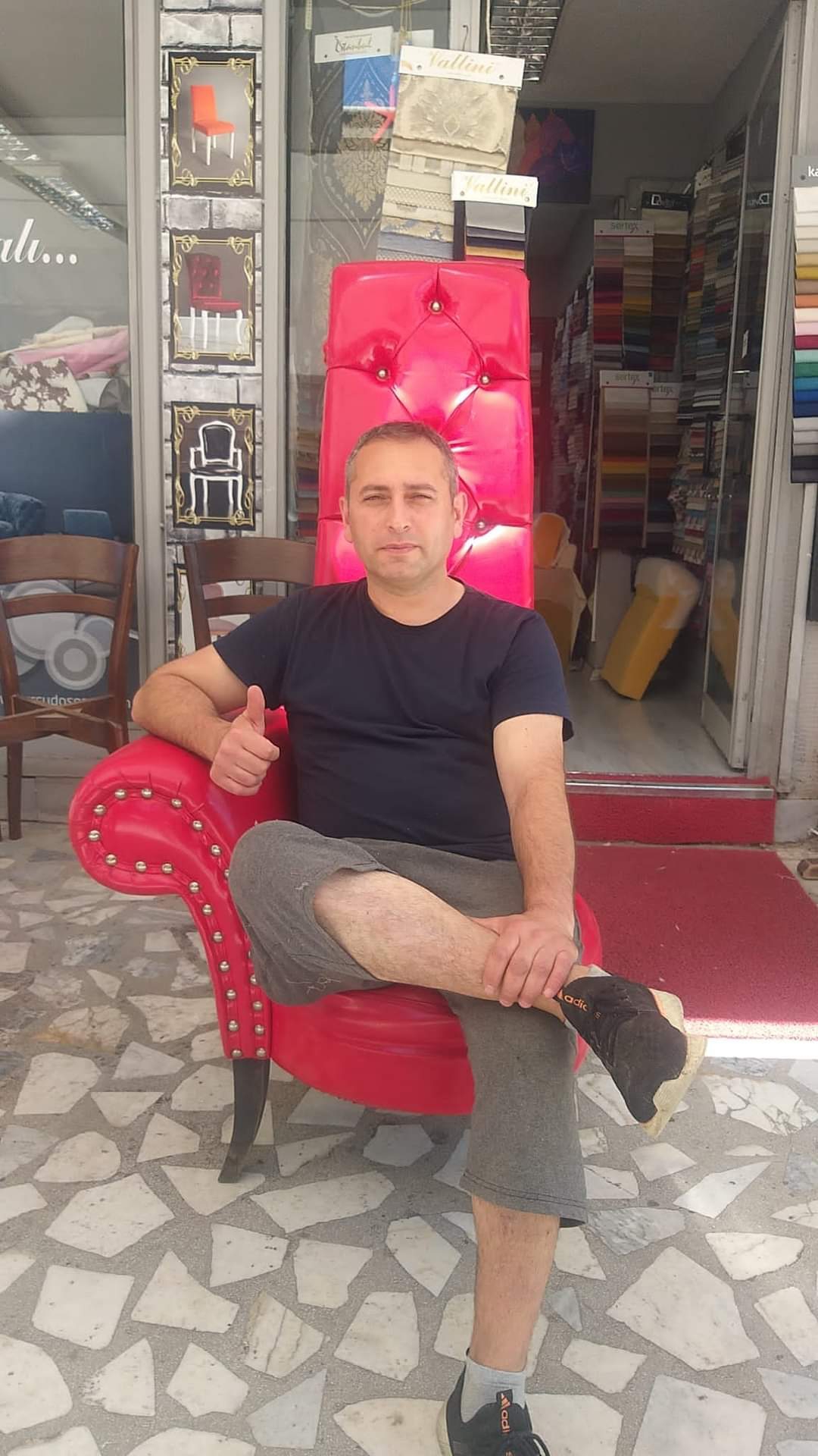 fatih