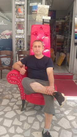 fatih